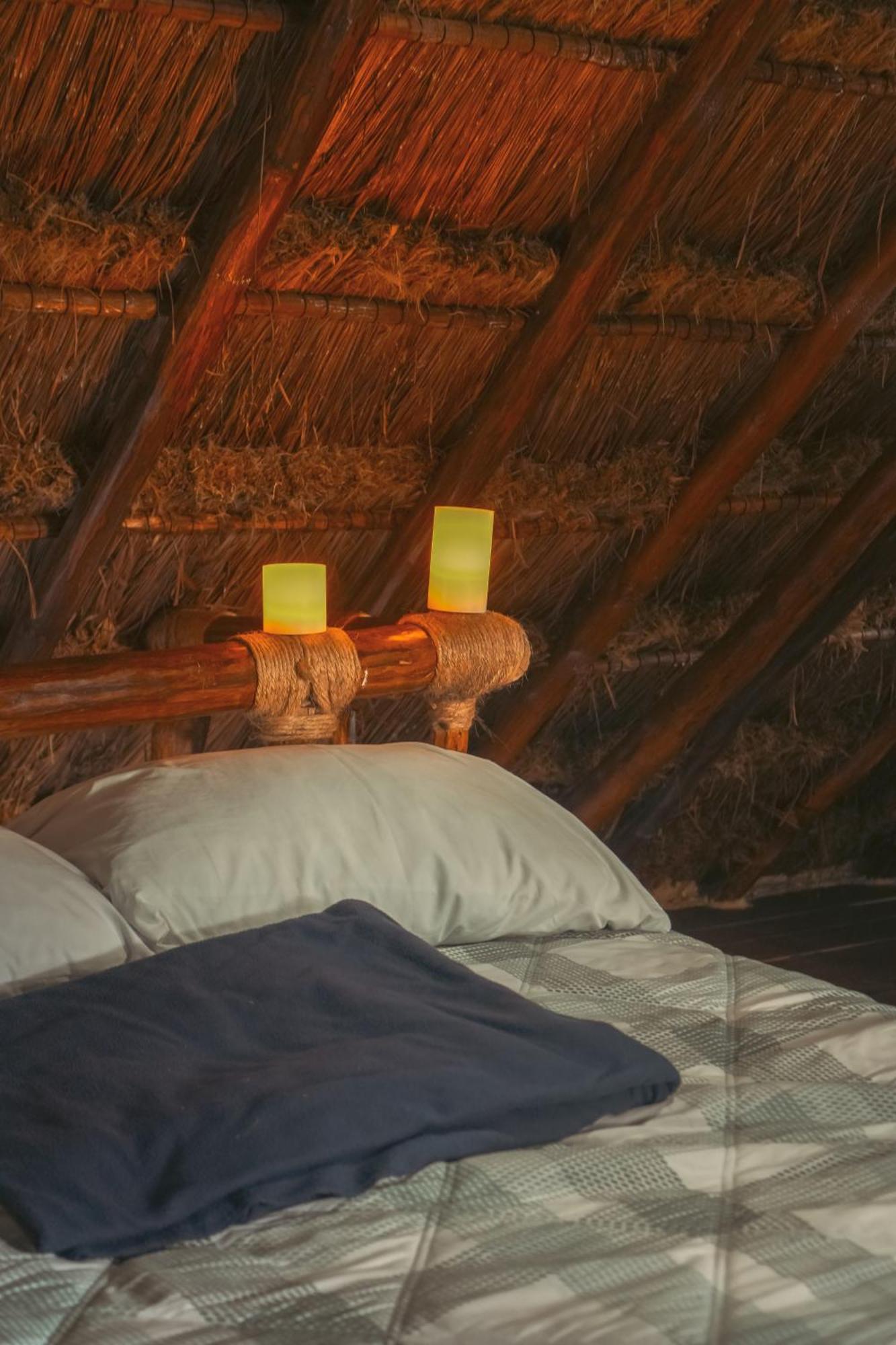 Baawe * Bacalar
