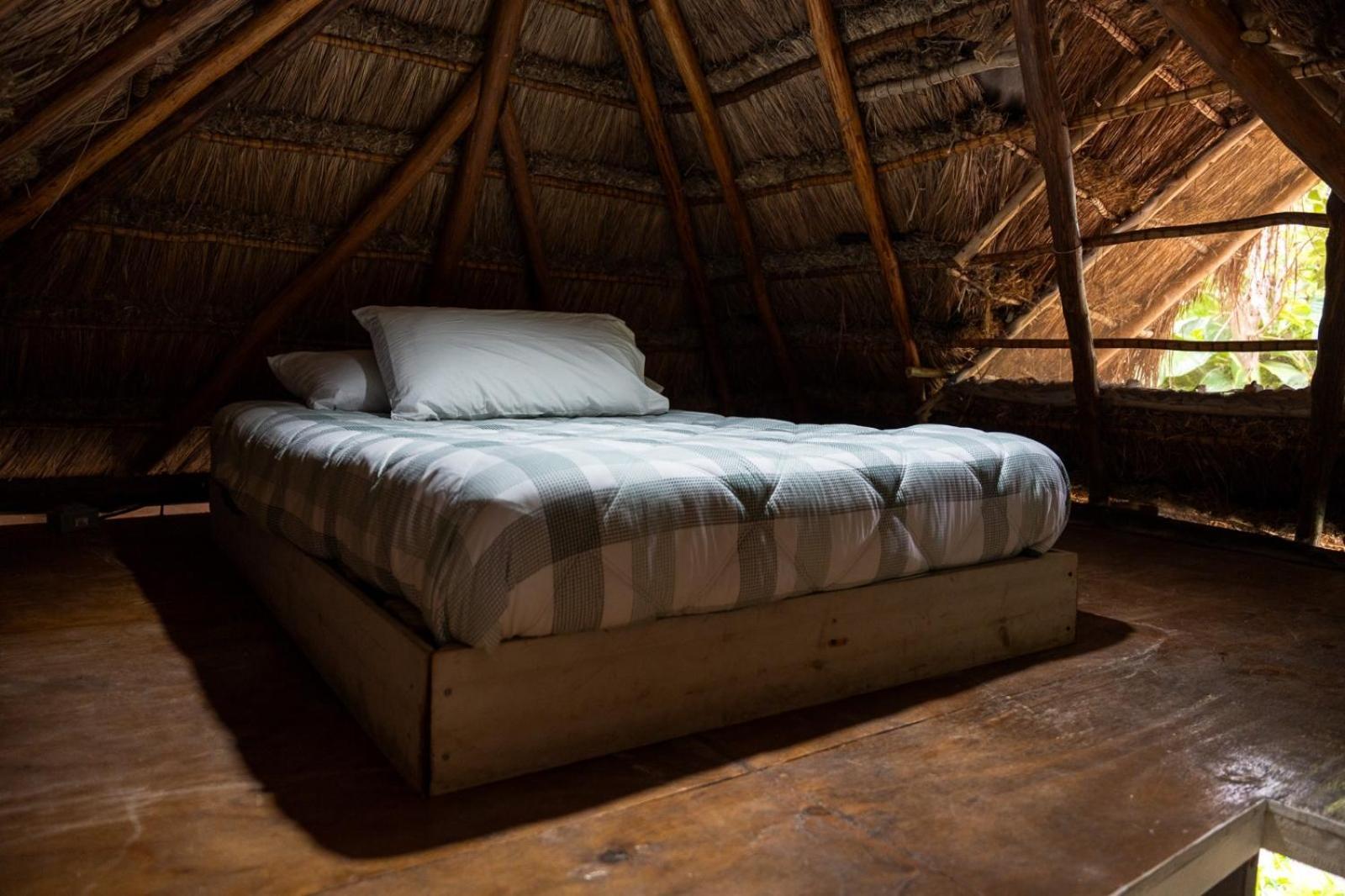 Hotel Baawe *
