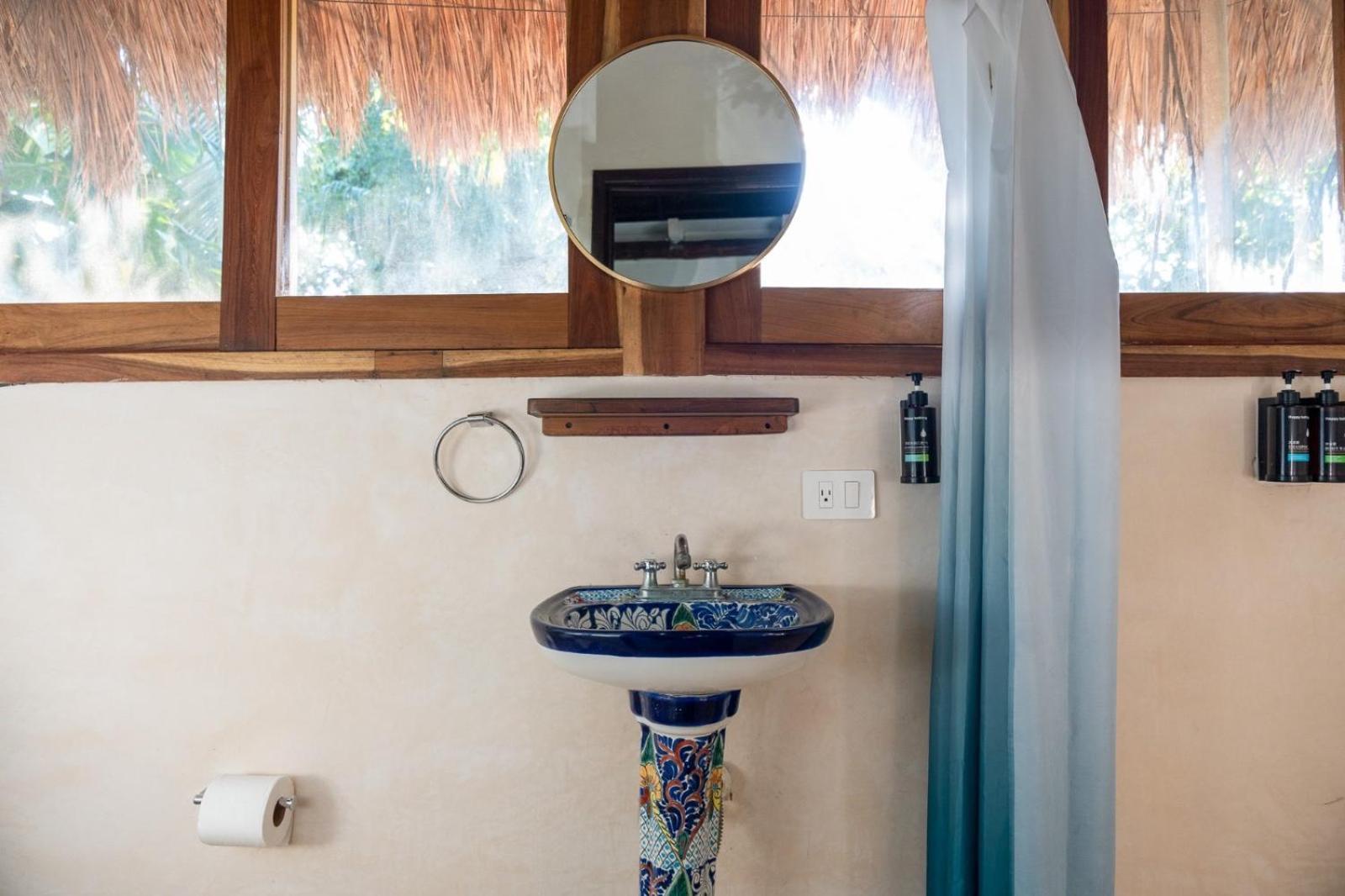 Hotel Baawe
